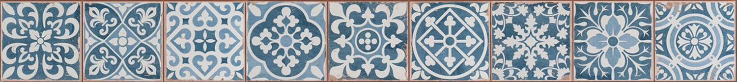 Tanit Home + Lifestyle - Contact - Tunisian Tiles
